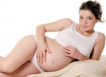 Tuna is contraindicated in pregnant women