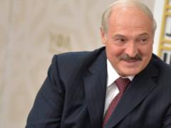 Лукашенко пообещал выдать Украине  вагнеровцев , – Гордон