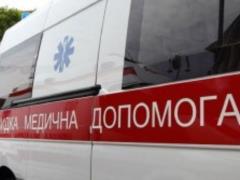 Чистка канализации в Киевской области привела к гибели трех человек