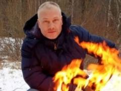Взорвавшаяся в Бейруте селитра принадлежала гражданину РФ: его разыскивают на Кипре