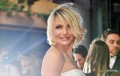 Cameron Diaz explains the reason for leaving the cinema