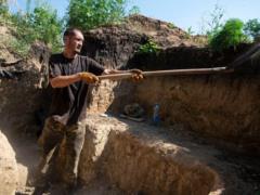 There has been no shelling in Donbass for 11 days