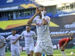 Europa League: Sevilla beat Roma in Germany, Bayer Leverkusen beat Rangers for the second time