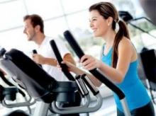 Sport during pregnancy is good for both mothers and babies