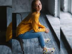 Молодая жена Виктора Павлика отреагировала на смерть его сына