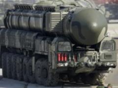 В РФ угрожают атомными бомбами в  ответ на агрессию 