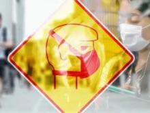 Анджей Дуда принял присягу - польская оппозиция назвала ее спектаклем