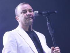  Ты теперь мой ангел : Виктор Павлик прокомментировал смерть сына