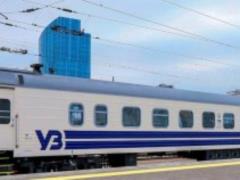 УЗ возобновляет движение еще 14 поездов, несмотря на ухудшение ситуации с коронавирусом: список маршртутов