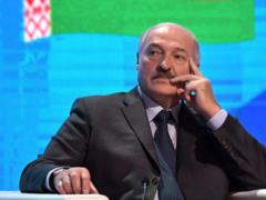 Lukashenko: Kiev has given a signal about the invasion of the second group of militants from the south