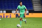 Whoscored оценил игру Варана – только один игрок в этом сезоне Лиги чемпионов был хуже
