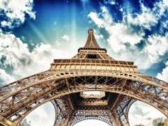 How French women dress in summer: 5 trends that fell in love with the most stylish girls on the planet