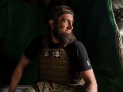 Російські війська 5 разів відкривали вогонь по наших позиціях