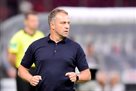 Флик: Будем готовиться к Барселоне, как и к любому другому сопернику