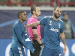 Get rid of three stars: Pirlo s transfer plans at Juventus are named