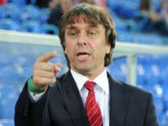 Thomas Grimm: Basel has almost no chance in the match against Shakhtar
