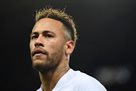 Neymar earns the same as all Atalanta players