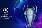 Состоялась жеребьевка второго раунда квалификации Лиги чемпионов