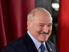 Майдана не повторится в Беларуси: Лукашенко прокомментировал кровавые столкновения в Беларуси