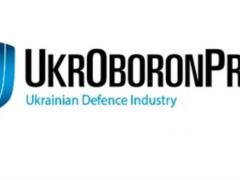 21 сотрудник предприятий  Укроборонпрома  заболел коронавирусом, двое – скончались