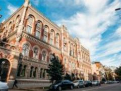 НБУ назвал количество действующих участников небанковского финрынка