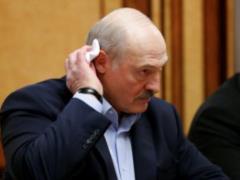  Мало не покажется : Лукашенко грозит протестующим мерами антитеррора