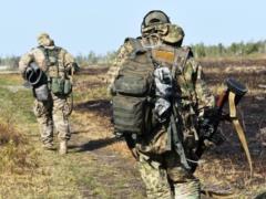 Военный эксперт прогнозирует масштабное разведение сил в ООС по всей линии разграничения