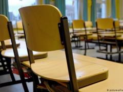 Kharkiv is preparing to meet children in schools in the usual format