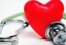 Preparing for an ECG study