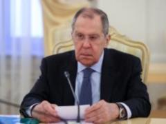 МОЗ опубликовало свежие данные о коронавирусе: какие области не готовы смягчать карантин