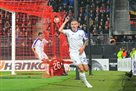 Ренн не будет соперником Динамо в квалификации к Лиге чемпионов