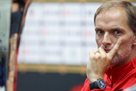 Тухель: Отсутствие Мбаппе и Кавани – это шанс для Икарди