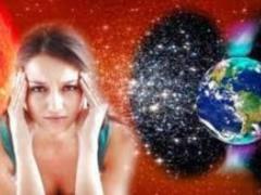 Магнитные бури в августе 2020 года: прогноз на месяц
