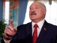 В ЕС выступили с жесткой инициативой против режима Лукашенко