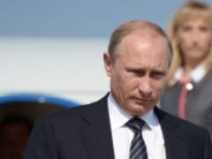 Путина поймали на распространении фейков:  в очередной раз соврал