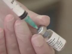 В Германии также не верят в удивительную вакцину Путина