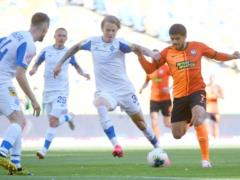 UAF approves Premier League calendar and regulations
