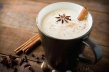 Why men shouldn t drink a lot of coffee