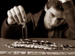 Легализация казино. Стоит ли бояться всплеска игромании?