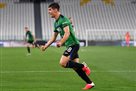 Малиновский получил одну из худших оценок в матче Аталанта – ПСЖ по версии Whoscored