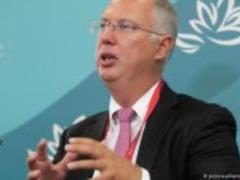 Бразилия и Россия будут сотрудничать в разработке вакцины от коронавируса