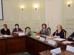 В Харькове обсудили итоги антинаркотической программы  Чистый город 