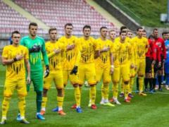 Рвутся в элиту: стало известно, кто из клубов Первой лиги прошел аттестацию для участия в УПЛ