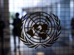 Демонстрации в Белоруси: в ООН сделали Минску предупреждение
