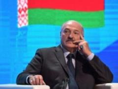 Сотрудник администрации президента Беларуси уволился в знак протеста