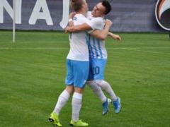 УАФ подтвердила аттестацию Миная, Руха и Ингульца на участие в УПЛ