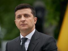 Все семьи, пострадавшие в результате взрыва многоэтажки в Киеве, получили новые квартиры