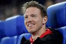 Нагельсманн – самый молодой тренер в истории полуфиналов Лиги чемпионов
