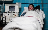 В США коронавирус предложили лечить радиацией