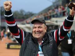 Povoroznyuk: Ingulets will take out the brain of more than one team in the UPL